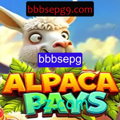Descobrindo AlpacaPays: Uma Jornada pelo Mundo dos Jogos de Cassino