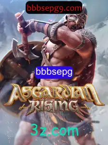 Explorando o Mundo Excitante de AsgardianRising