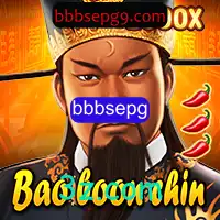Explorando o Jogo BaoBoonChin: Um Mundo de Estratégia e Aventura