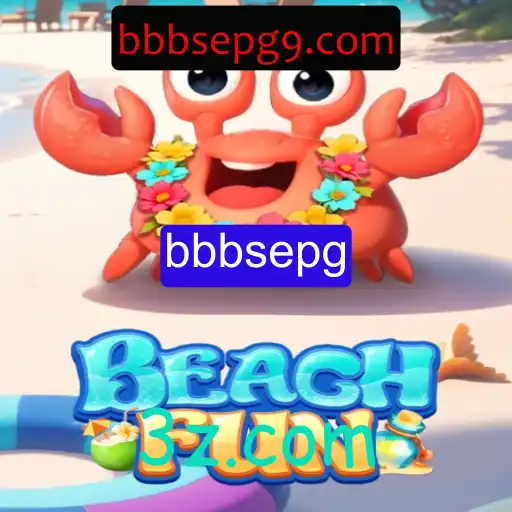 Explore BeachFun: O Novo Jogo de Verão que Conquista Corpos e Mentes