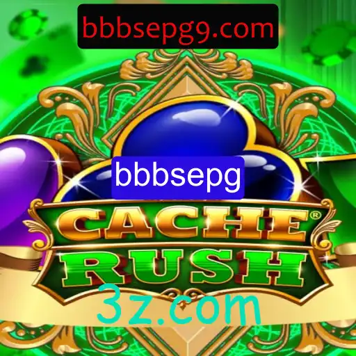 Descubra as Emoções de CacheRush: O Jogo Empolgante do Momento