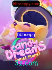 Explore o Mundo Encantado de CandyDreams: Um Guia Completo