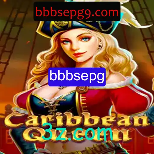 Descubra as Aventuras de CaribbeanQueen: O Jogo que Conquistou os Sete Mares