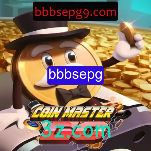 Explorando o Universo de CoinMasterGO
