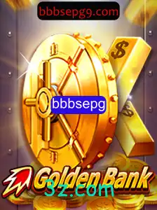 CrazyGoldenBank: Mergulhe na Aventura Financeira do Ano