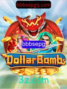 Explorando o Mundo Empolgante de DollarBombs: O Jogo que Está Conquistando os Jogadores