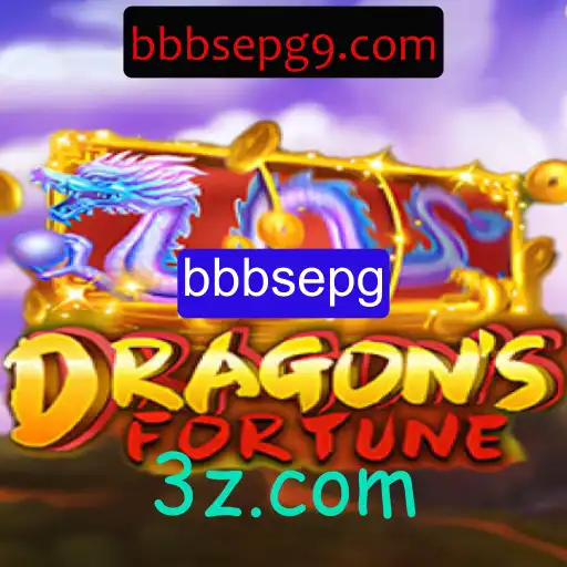 DragonFortune: Descubra o Mundo Fantástico e as Regras do Jogo