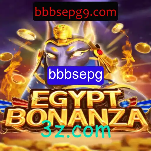 EgyptBonanza: A Excitante Jornada para o Antigo Egito