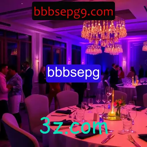 Eventos exclusivos
