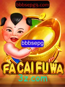 Desvendando o Mundo de FaCaiFuWa: Regras e Estratégias do Jogo Que Conquista o Mundo