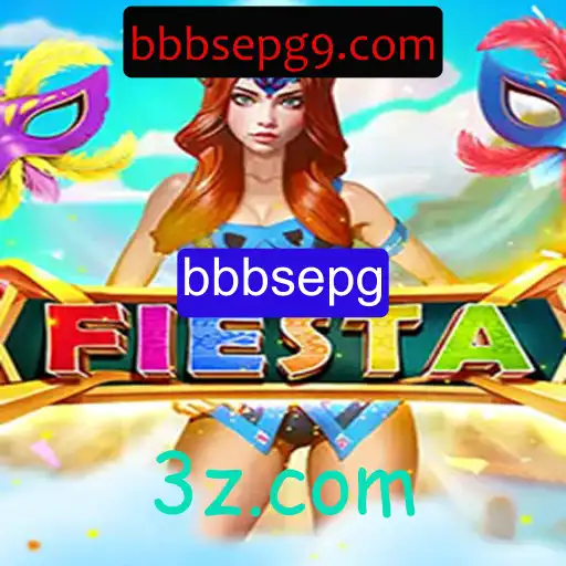 Descubra o Universo do Jogo Fiesta: Regras e Estratégias para Iniciantes