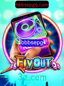 Explorando FlyOut: O Novo Fenômeno dos Jogos