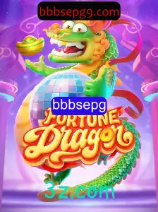 FortuneDragon: Descubra as Aventuras do Jogo de Fantasia