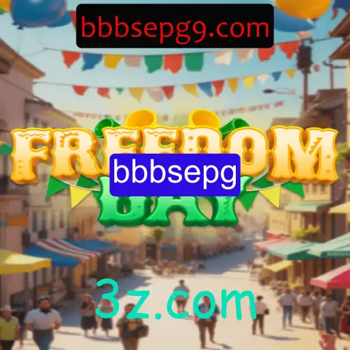 Explorando FreedomDay: Um Mergulho na Aventura de Estratégia e Criatividade