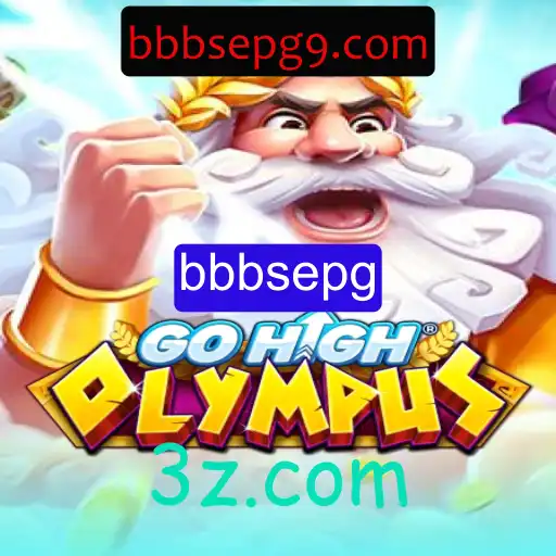 Descubra GoHighOlympus: O Novo Jogo de Estratégia Revolucionário