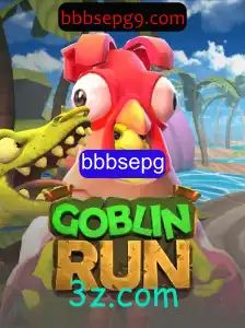 Desvendando GoblinRun: O Desafiante Mundo dos Goblins