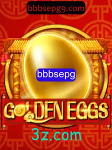 Descubra o Universo de GoldenEggs: O Jogo de Estratégia Inovador
