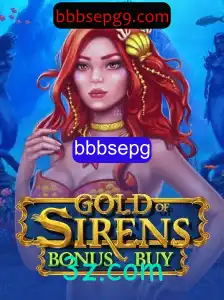 GoldofSirensBonusBuy: Mergulhe na Aventura dos Mares