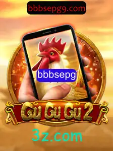 Descubra o Mundo de GuGuGu2M: Um Jogo Revolucionário