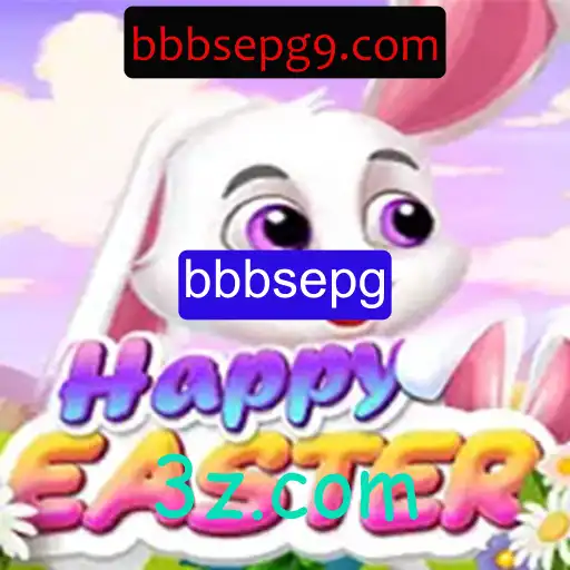 Descubra o Mundo Encantador de HappyEaster: Diversão e Estratégia em uma Experiência Única de Jogo