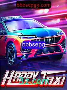 Explorando o Mundo Vibrante de HappyTaxi: Um Guia Completo
