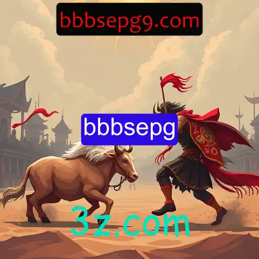 Jogos de sabong