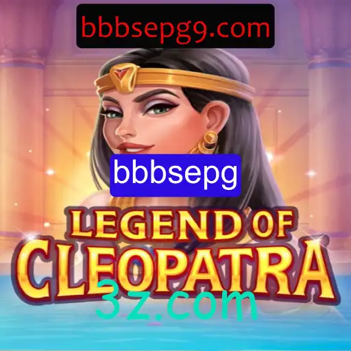 Legend of Cleopatra: Uma Aventura Épica no Mundo dos Faraós