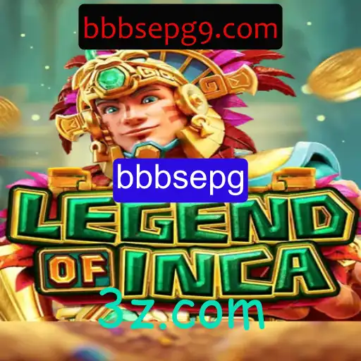 Explorando o Fascinante Mundo de LegendofInca