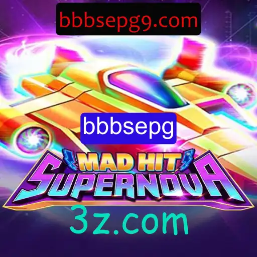 Explorando o Universo de MadHitSupernova: Um Jogo de Estratégia Cósmica
