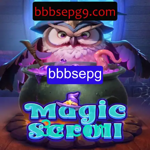Descubra o Fascinante Mundo de MagicScroll: Um Jogo de Estratégia Único