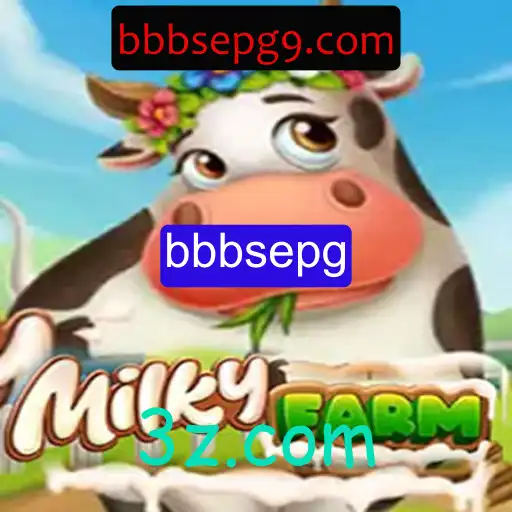 Descubra o Mundo de MilkyFarm: Um Jogo de Estratégia e Diversão