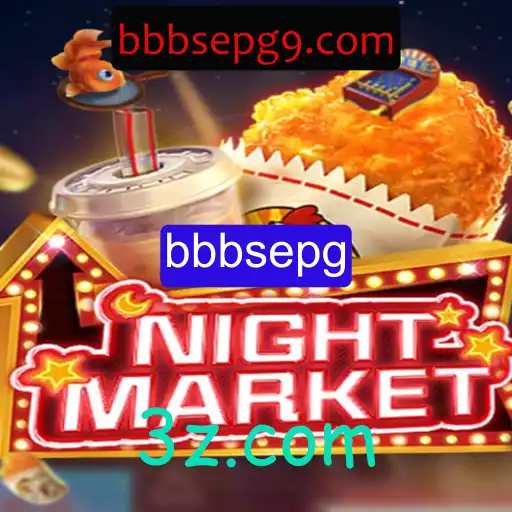 Explorando o Mundo de 'NIGHTMARKET': Um Guia Completo