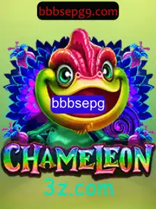 Descubra o Fascinante Mundo de Chameleon: Um Jogo de Dedução e Estratégia