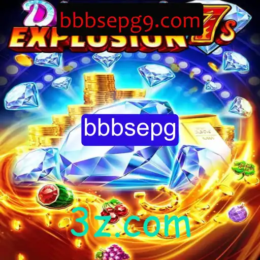 DiamondExplosion7s: Descubra a Empolgante Aventura do Jogo