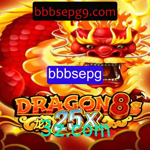 Explorando o Universo de Dragon8s25x: Uma Jornada de Estratégia e Aventura