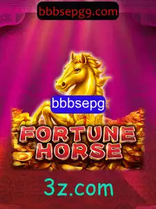 FortuneHorse: Um Mergulho no Mundo do Jogo de Apostas Digitais