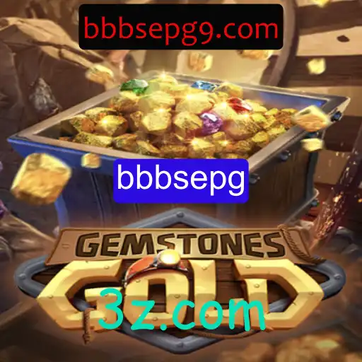 Explorando o Mundo de GemstonesGold: Aventuras e Desafios