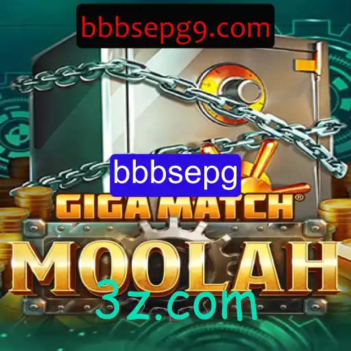 GigaMatchMoolah: O Jogo Interativo que Revoluciona a Diversão