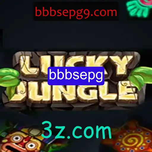 Descubra o Mundo de Estratégia e Aventura em LuckyJungle
