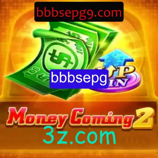 Descubra o Universo de MoneyComing2: O Jogo que Está Conquistando o Cenário Atual