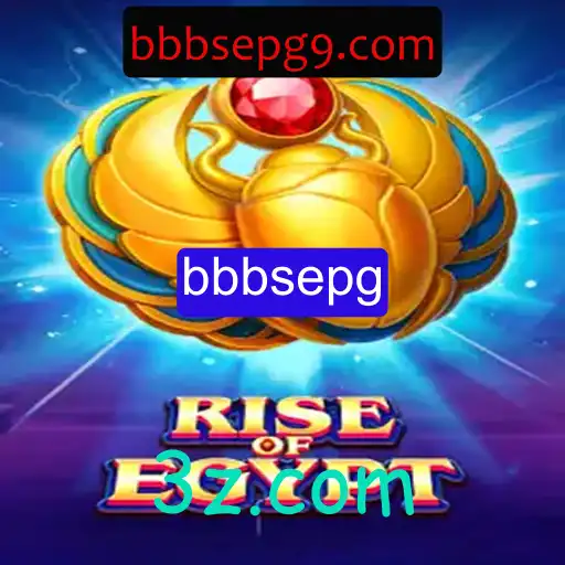 Explorando o Fascinante Mundo de RiseOfEgypt: Um Mergulho no Antigo Egito
