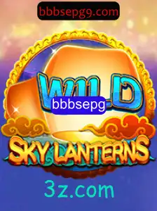 SkyLanterns: Explorando o Mundo de Emoções e Estratégia