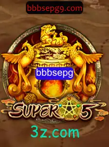 Explorando o Mundo de Super5: Um Jogo de Estratégia Competitiva