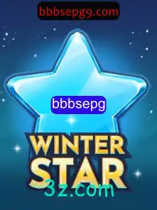Descubra o Inovador Jogo WinterStar