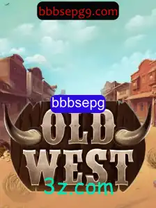 Descubra o Fascinante Mundo de OldWest: O Jogo de Estratégia e Aventura