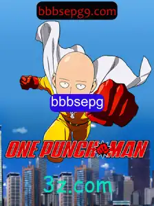 Descubra o Mundo do Jogo OnePunchMan: Um Guarido de Desafios e Aventuras Inovadoras