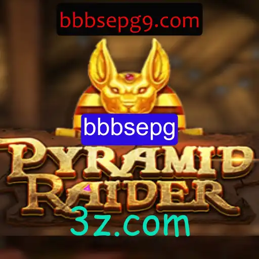Descubra o Fascinante Mundo de PyramidRaider e Aprenda Como Jogar