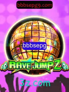 Explorando RaveJump2: Aventura e Estratégia no Mundo dos Games