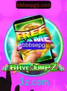 Descubra o Mundo de RaveJump2M: Aventuras e Desafios