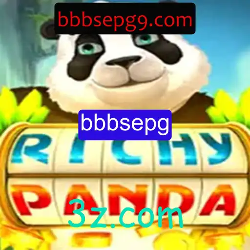 RichyPanda: Descubra o Mundo Fascinante de Aventura e Estratégia